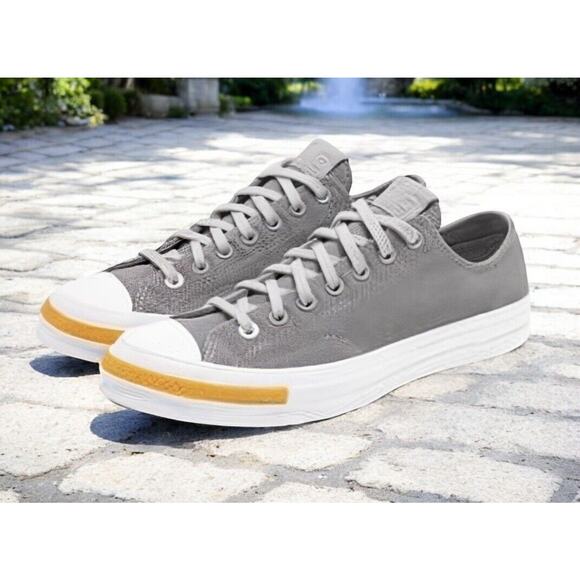 Converse Chuck Taylor All Star 70 Low Paloma x CLOT Size 9 Sneakers 171840c